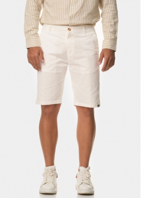 Cotton white 