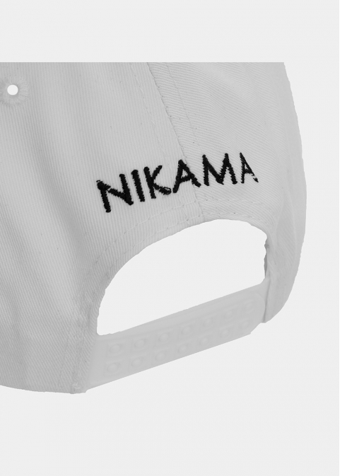 kids jockey nikama's logo