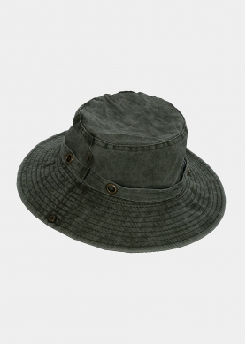 Army jean active hat 