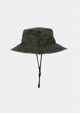 Army jean active hat 