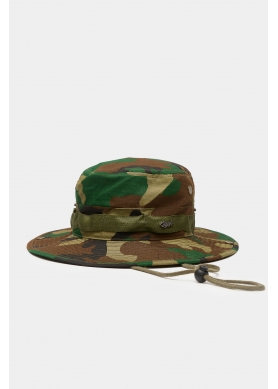 Military active hat 