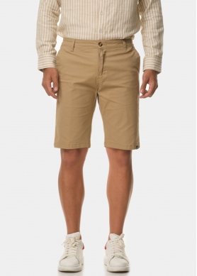 Cotton beige