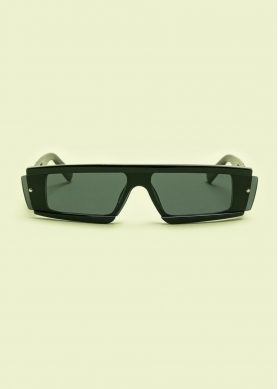 "Hypnos" Black