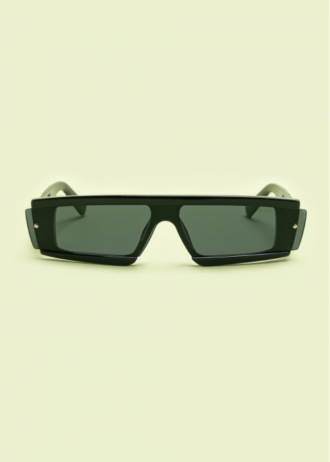 "Hypnos" Black