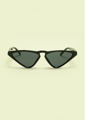 "Eris" Black