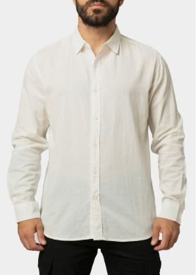 White Shirt 