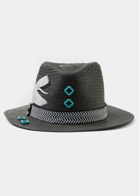 Handmade Limited Edition Hat