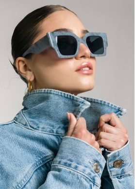 "Nephele" Grey