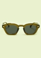 "Nereus" Olive