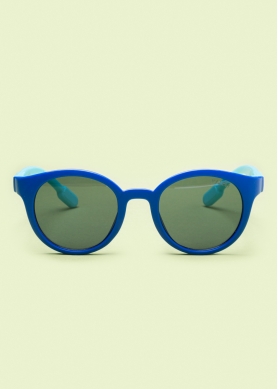 Kids "Lark" Blue
