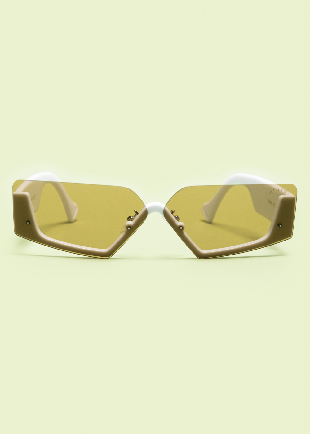 "Zephyr" White